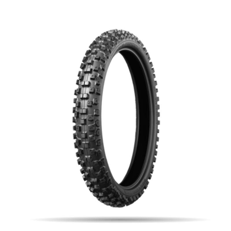 NEUMATICO 60/100-12\"DELANTERO PIT BIKE_618.jpg