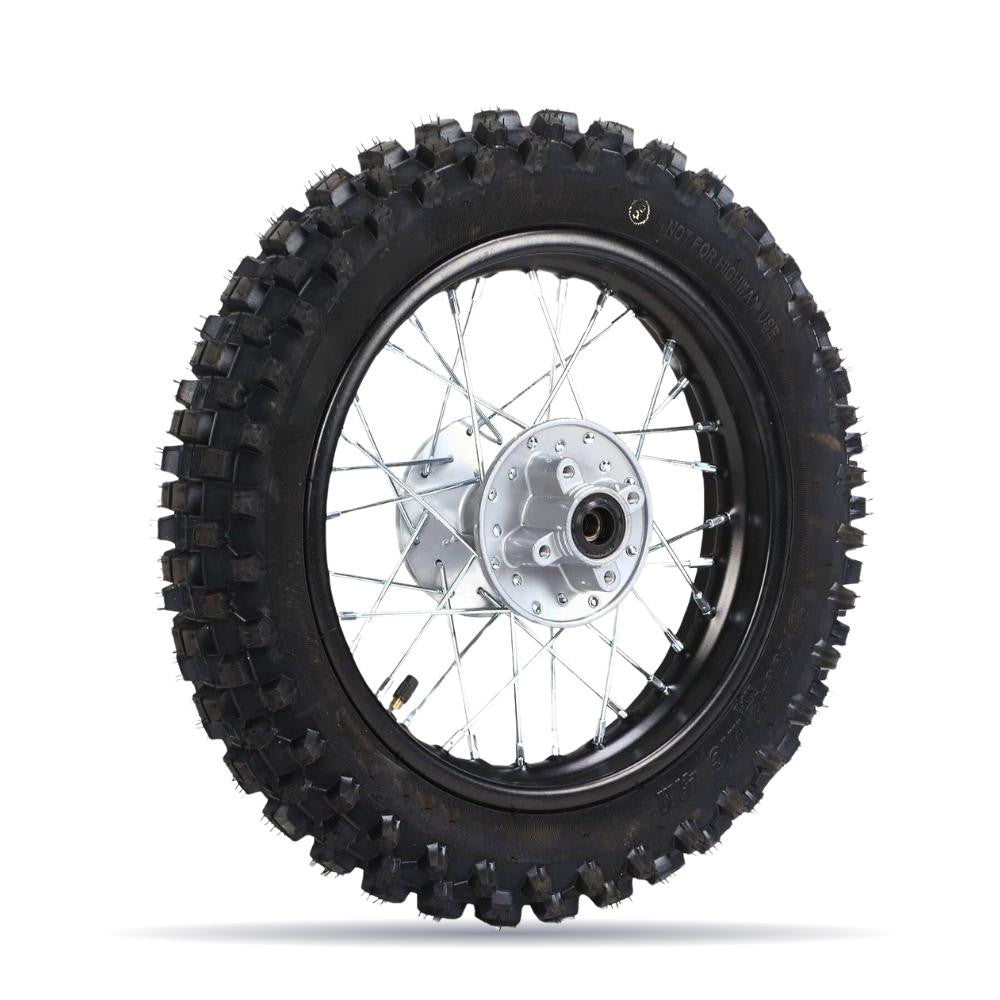 Motos MH | Tienda Online de Motos, Pit Bikes, Motocross y Bicicletas Eléctricas 2025