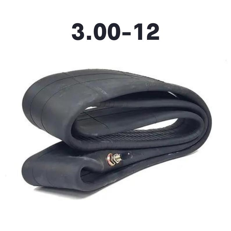 CAMARA AIRE 3.00-12 (80/100-12) TRASERA_539.jpg