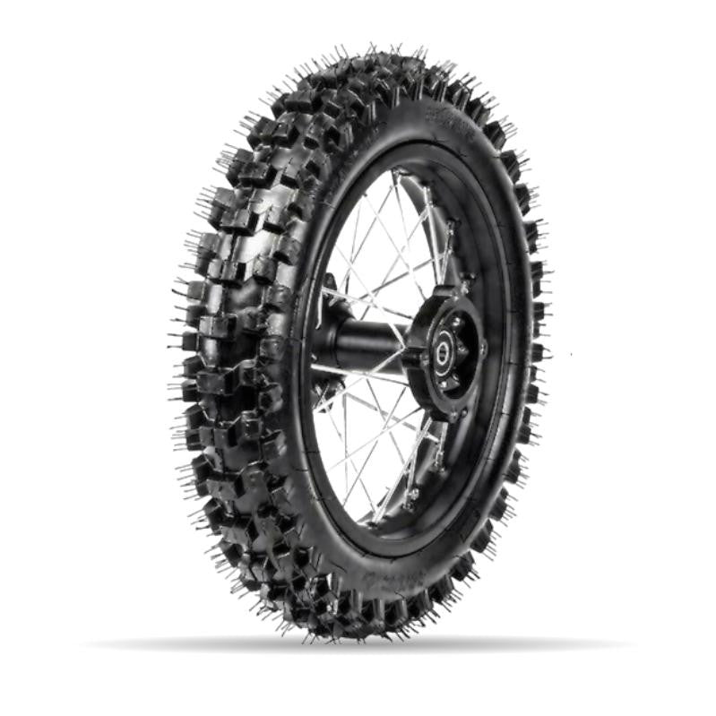 RUEDA TRASERA 90/100-14 PIT BIKE BUJE SDG 15MM_235.jpg