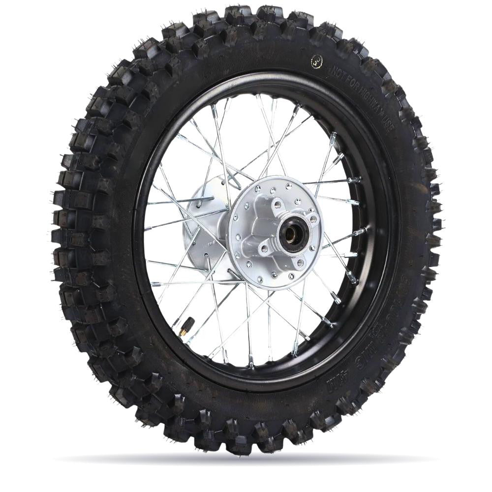 RUEDA TRASERA 90/100-14 PIT BIKE BUJE SERIE 12MM_262.jpg