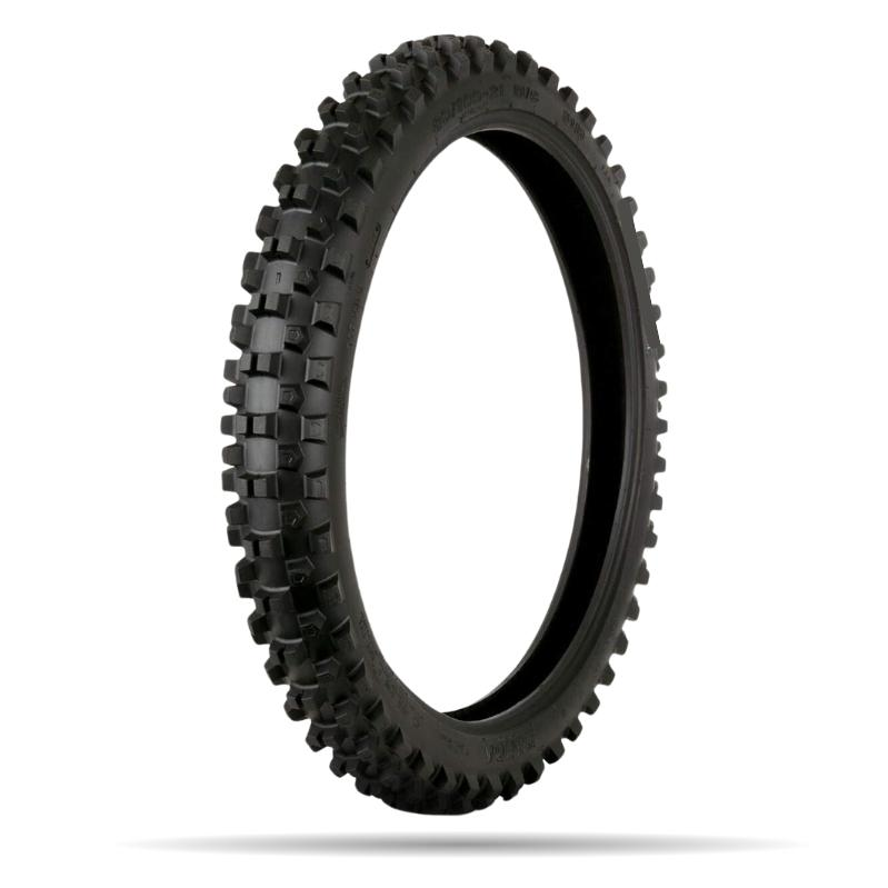 NEUMATICO 70/100-17 DELANTERO PIT BIKE_620.jpg