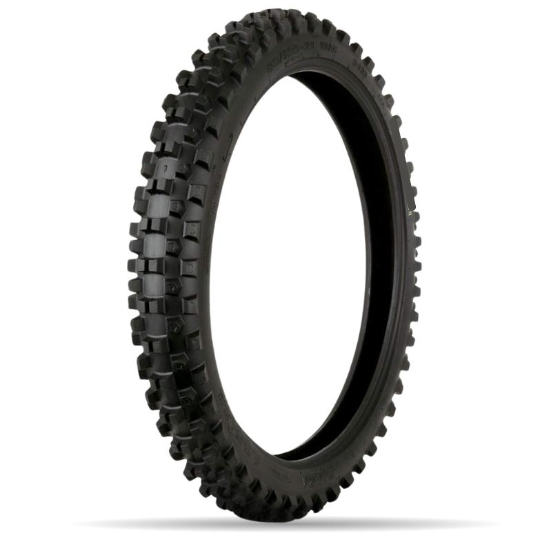 NEUMATICO 70/100-19 DELANTERO PIT BIKE_621.jpg