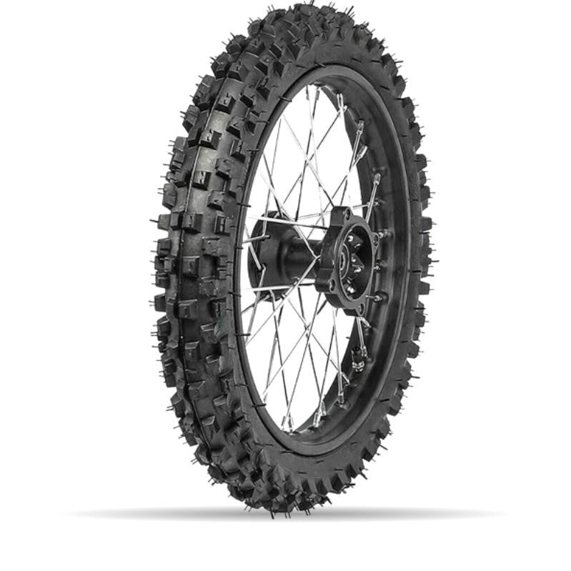 RUEDA DELANTERA 70/100-19 PIT BIKE BUJE SDG 15MM_236.jpg