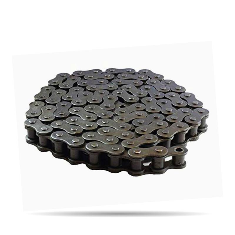 CADENA 06C-1 84T BUGGY 80CC/1000W _1245.jpg