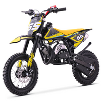 MINI CROSS 65CC 2T CRX RACING 12/10_5578.jpg