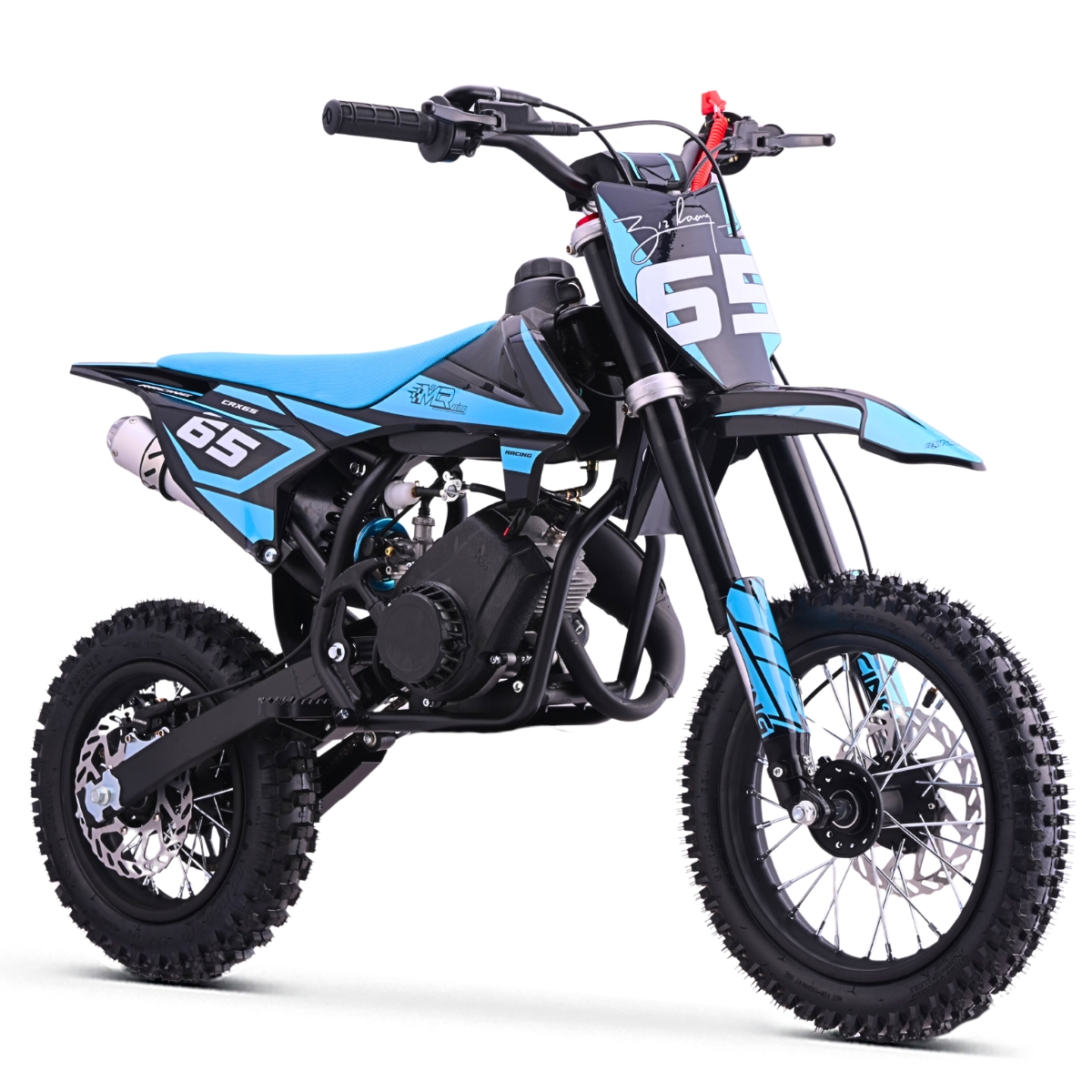 MINI CROSS 65CC 2T CRX RACING 12/10_5581.jpg