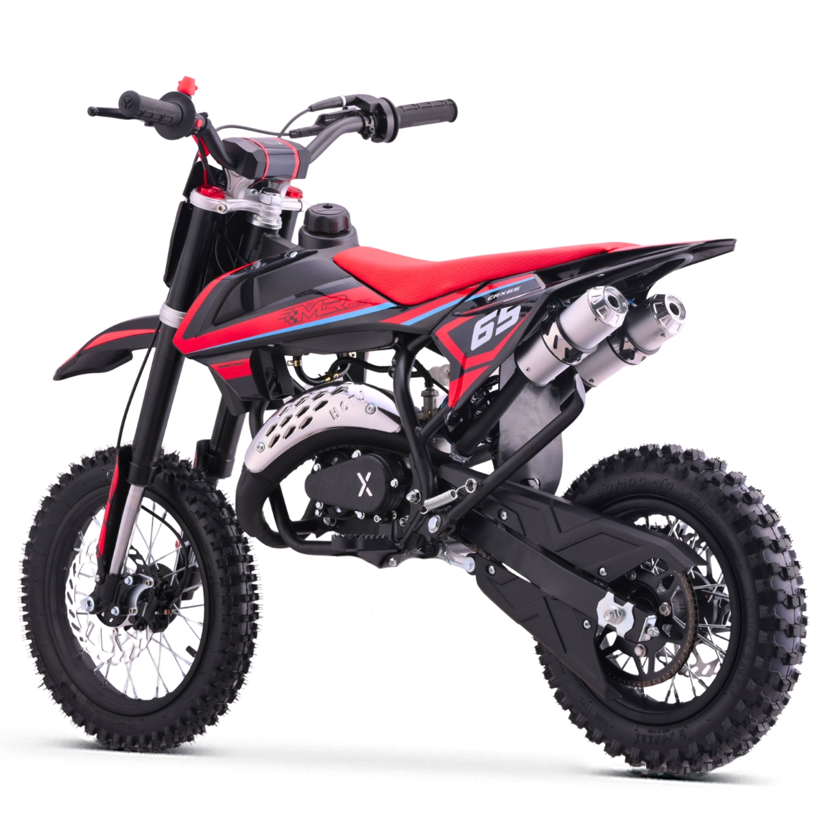 MINI CROSS 65CC 2T CRX RACING 12/10_5584.jpg