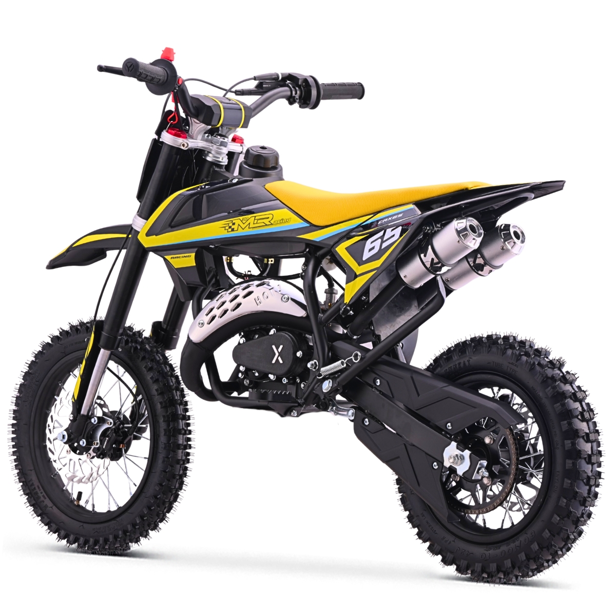 MINI CROSS 65CC 2T CRX RACING 12/10_5586.jpg