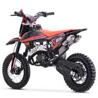 MINI CROSS 65CC 2T CRX RACING 12/10_5587.jpg