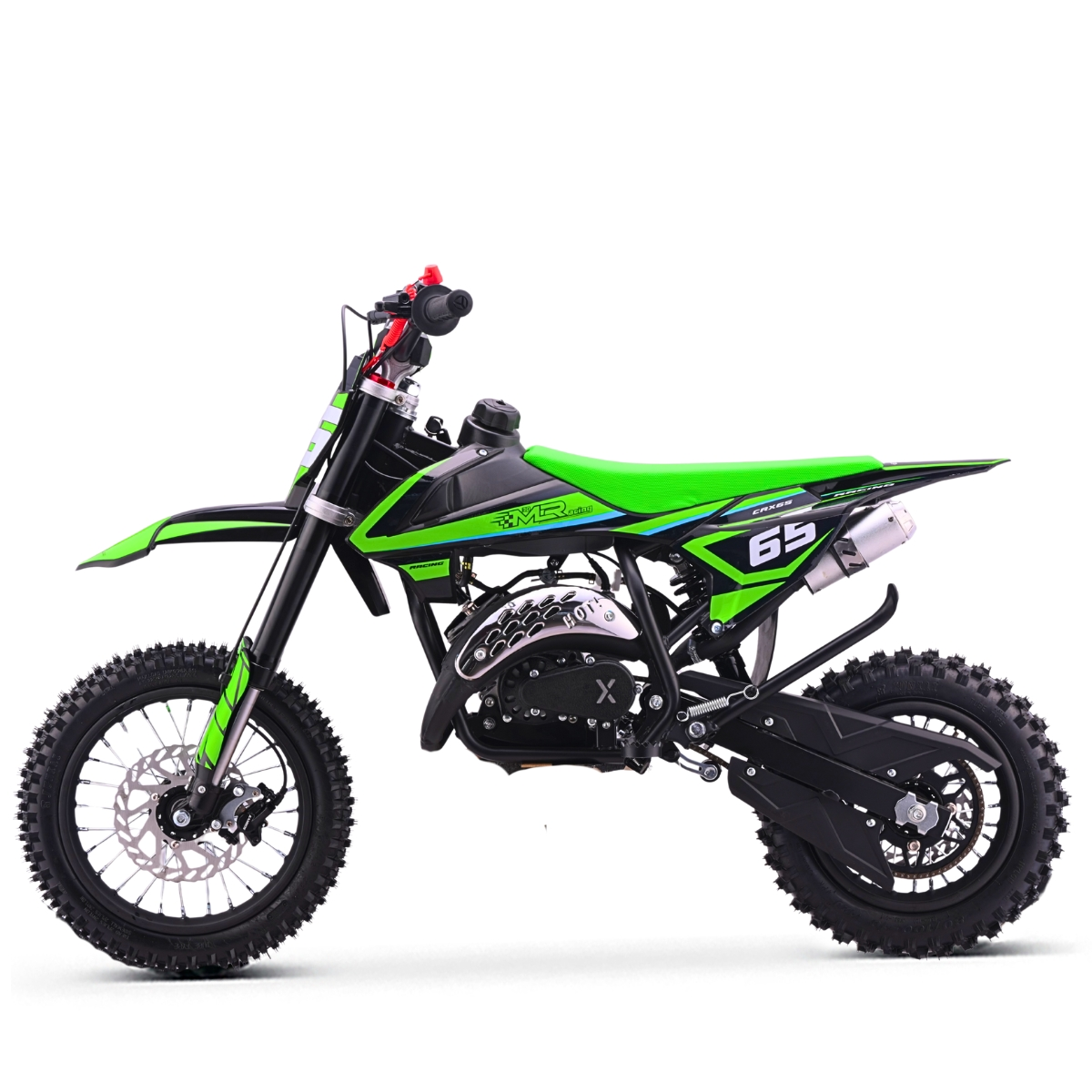 MINI CROSS 65CC 2T CRX RACING 12/10_5594.jpg