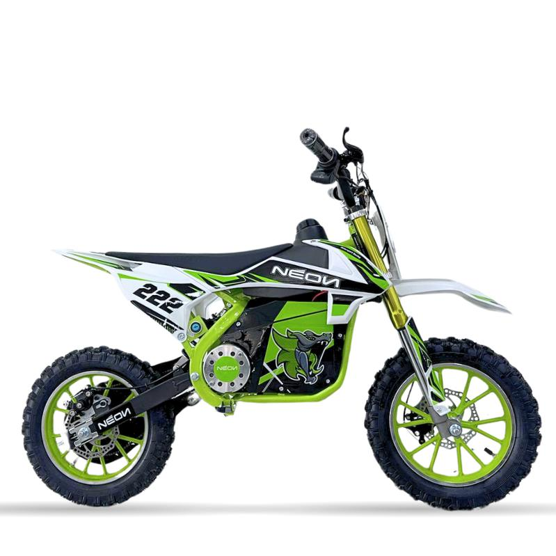 Motos MH | Tienda Online de Motos, Pit Bikes, Motocross y Bicicletas Eléctricas 2025