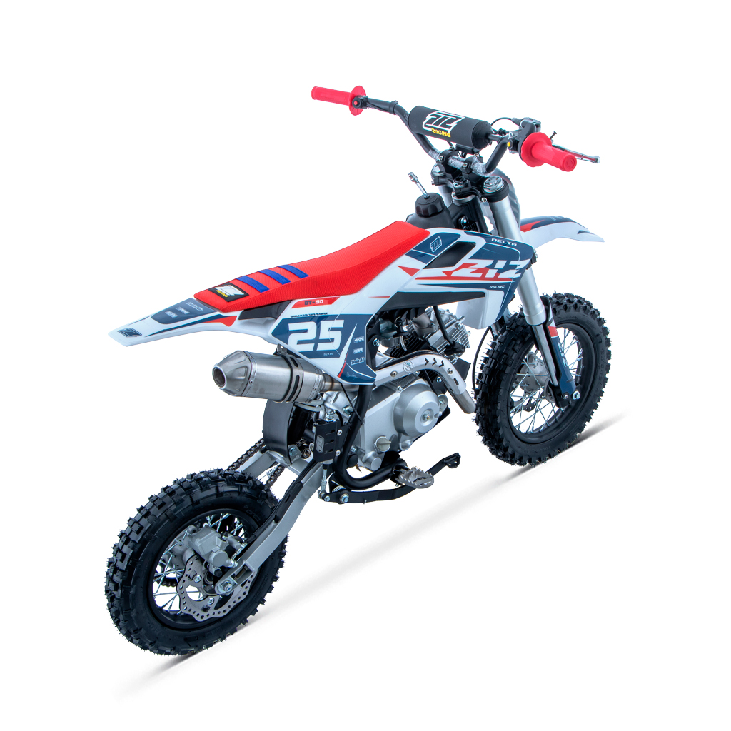 PIT BIKE 90CC 4T AUTOMATICO 12/10 DELTA ZIZ RACING_2533.jpg