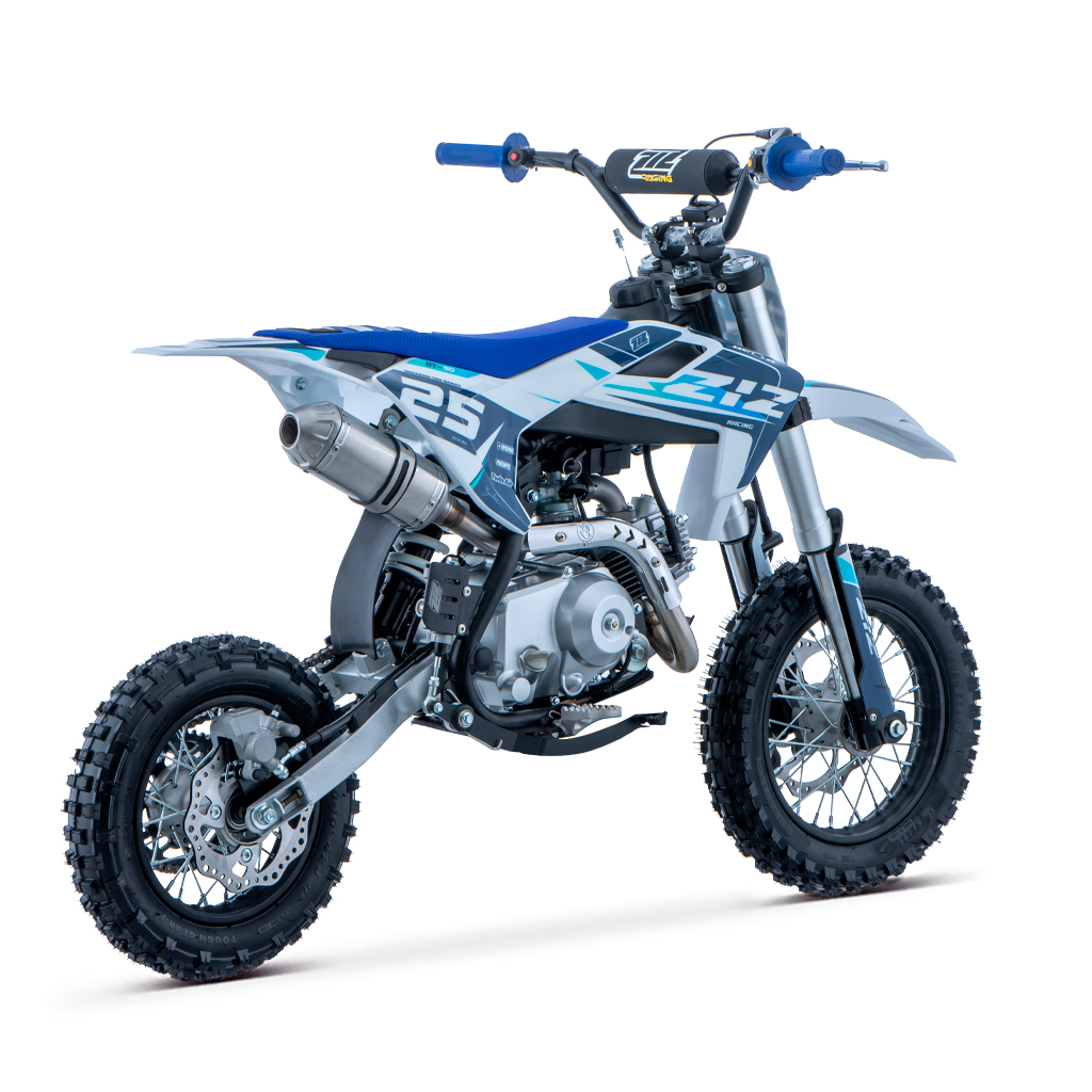 PIT BIKE 90CC 4T AUTOMATICO 12/10 DELTA ZIZ RACING_2539.jpg