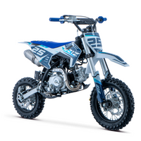 PIT BIKE 90CC 4T AUTOMATICO 12/10 DELTA ZIZ RACING_2540.jpg