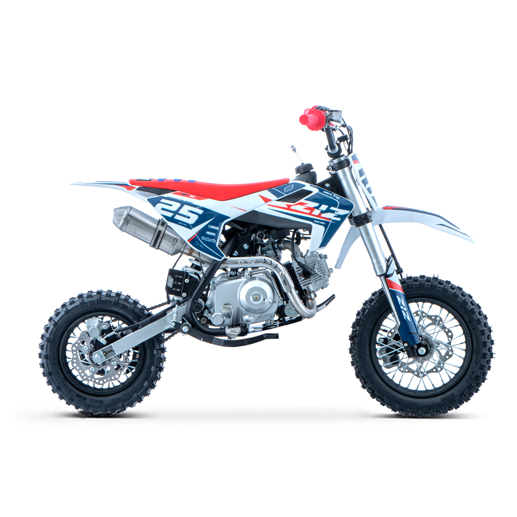 PIT BIKE 90CC 4T AUTOMATICO 12/10 DELTA ZIZ RACING_2542.jpg
