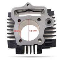 CILINDRO 52MM 110/124CC TZH _1102.jpg