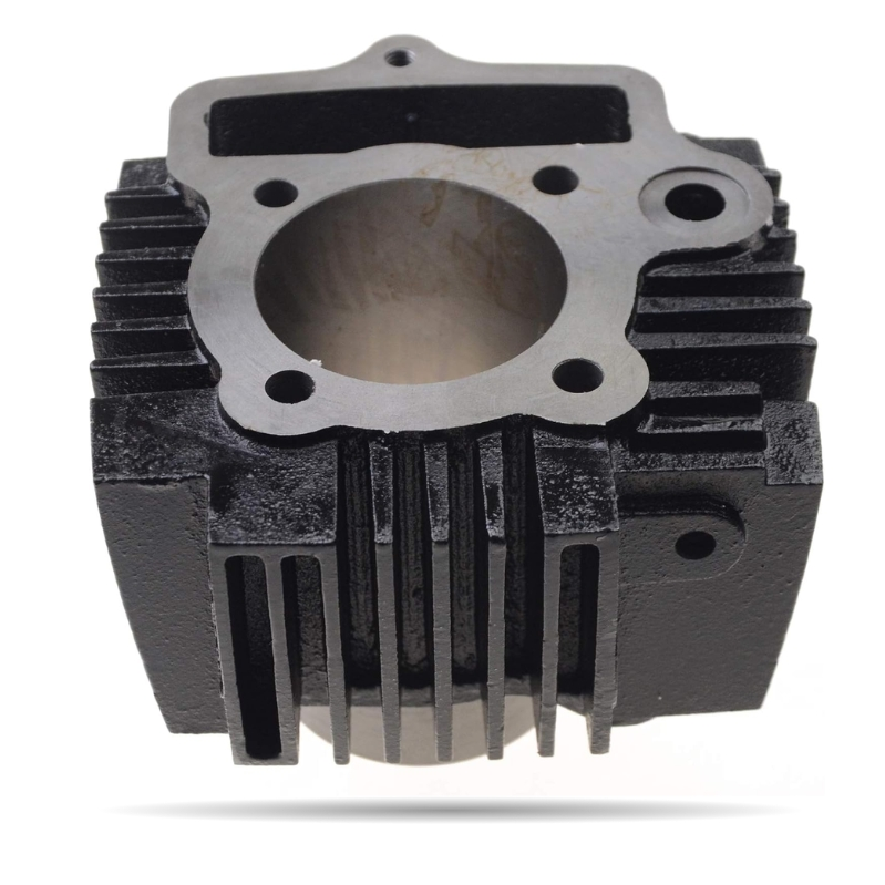 CILINDRO 52MM 110/124CC TZH _1104.jpg