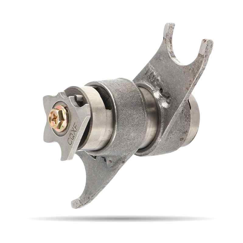 SELECTOR CAMBIO 110/125CC 1-0-2-3-4_1676.jpg