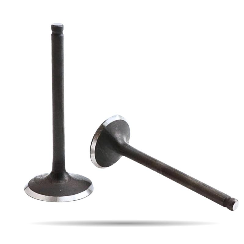 JUEGO VALVULA 20/23MM MOTOR 110/125CC 4T_1116.jpg