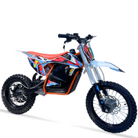 MINICROSS ELECTRICA 48V ZIZ.RACING STORM 14/12_2258.jpg