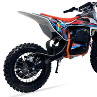 MINICROSS ELECTRICA 48V ZIZ.RACING STORM 14/12_2259.jpg