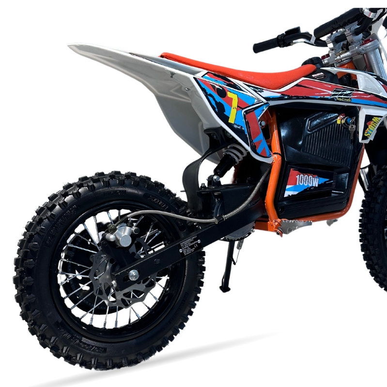 MINICROSS ELECTRICA 48V ZIZ.RACING STORM 14/12_2259.jpg