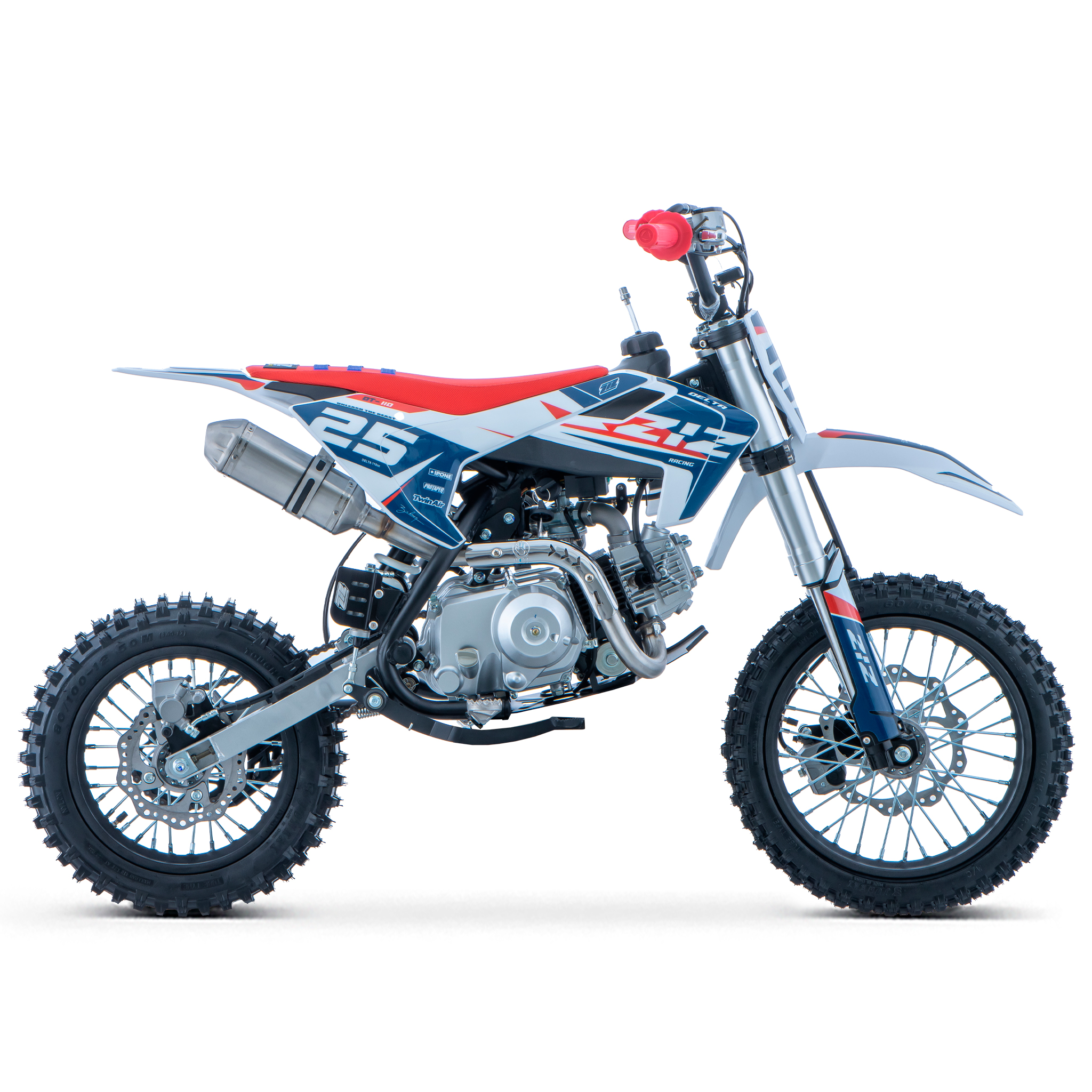 PIT BIKE 110CC 4T AUTOMATICO 14/12 DELTA ZIZRACING_2650.jpg