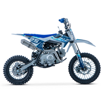PIT BIKE 110CC 4T AUTOMATICO 14/12 DELTA ZIZRACING_2669.jpg