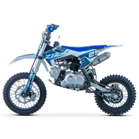 PIT BIKE 110CC 4T AUTOMATICO 14/12 DELTA ZIZRACING_2670.jpg