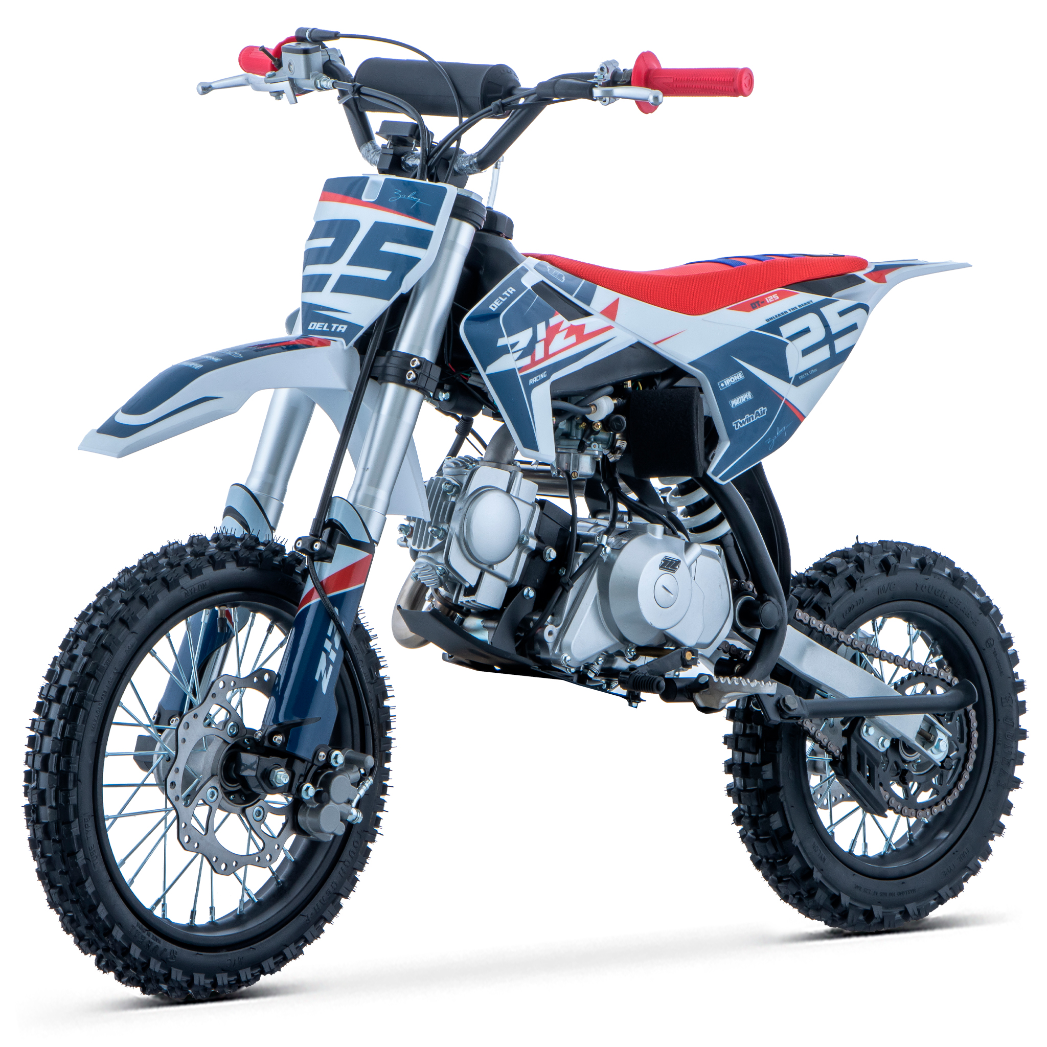 PIT BIKE 125CC 4T START-E 14/12 DELTA ZIZ RACING_2645.jpg