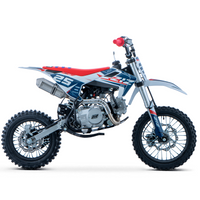 PIT BIKE 125CC 4T START-E 14/12 DELTA ZIZ RACING_2646.jpg