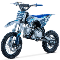 PIT BIKE 125CC 4T START-E 14/12 DELTA ZIZ RACING_2664.jpg