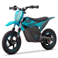 MINIMOTO ELÉCTRICA 250W SEDNA TXR R12/12\"_2501.jpg