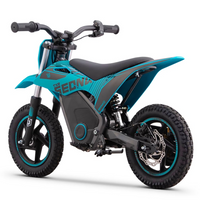 MINIMOTO ELÉCTRICA 250W SEDNA TXR R12/12\"_2502.jpg