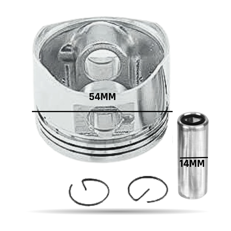 PISTON 54X38MM (BULON 14MM) 125/138CC LIFAN_1476.jpg