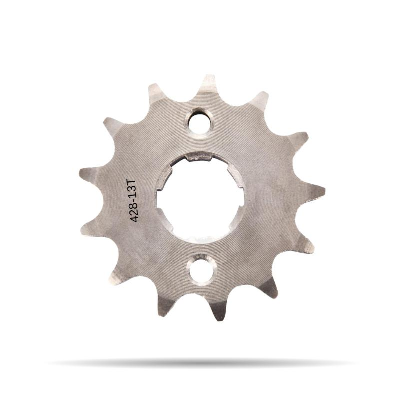 PIÑON SALIDA 428/13T - 17MM_1208.jpg