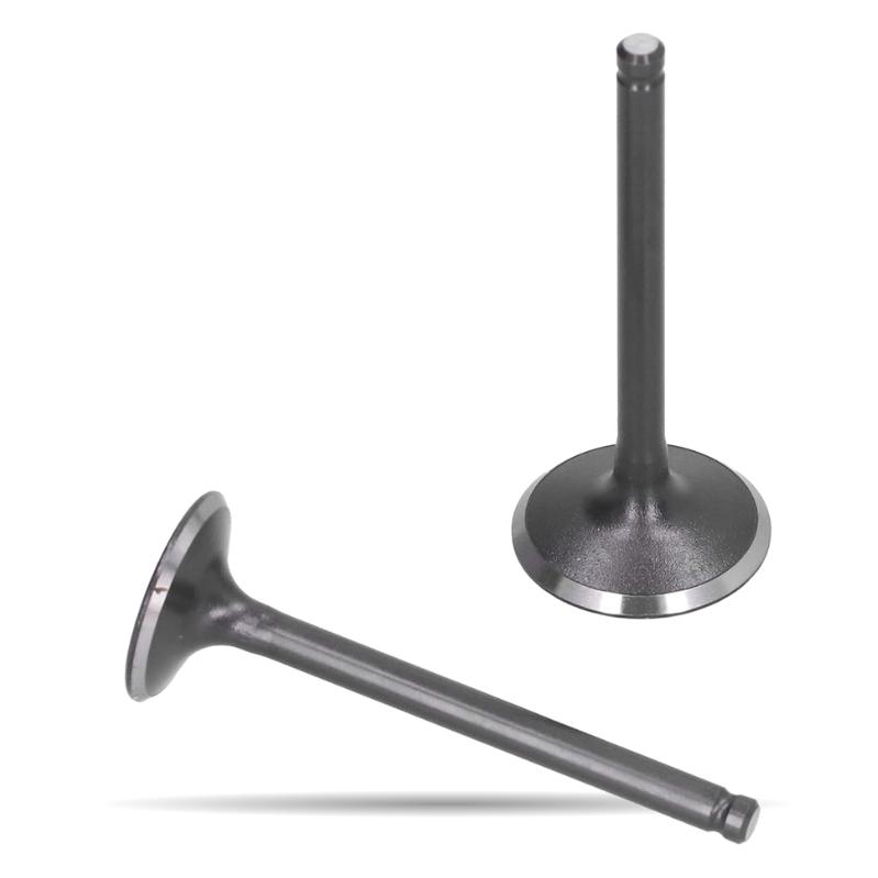 JUEGO VALVULAS 27/23MM MOTOR 125/140CC 4T_1117.jpg