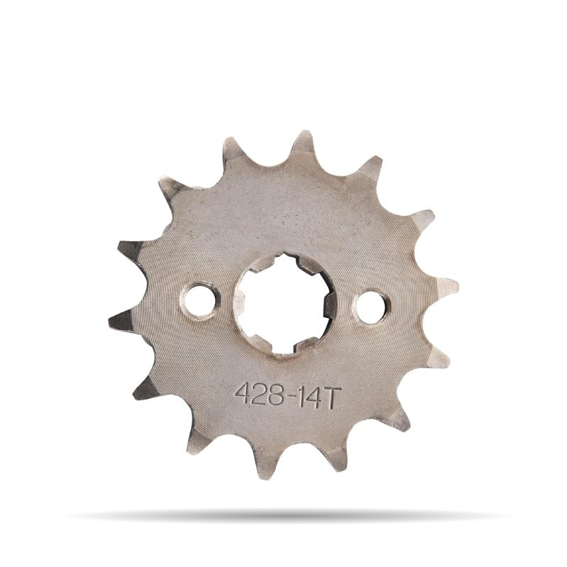 PIÑON SALIDA 428/14T - 17MM_1204.jpg