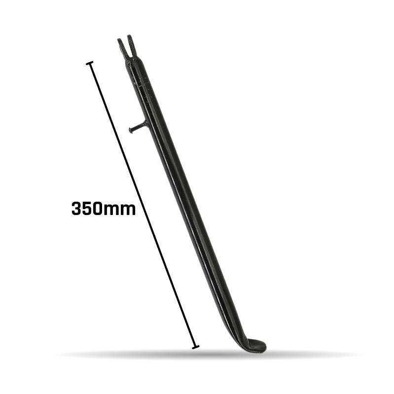 PATA CABRA PIT BIKE 350MM RUEDAS 17/14_1156.jpg