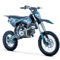 PIT BIKE 140CC 4T ACEITE 17/14 XL BRAVO ZIZ.RACING_2640.jpg