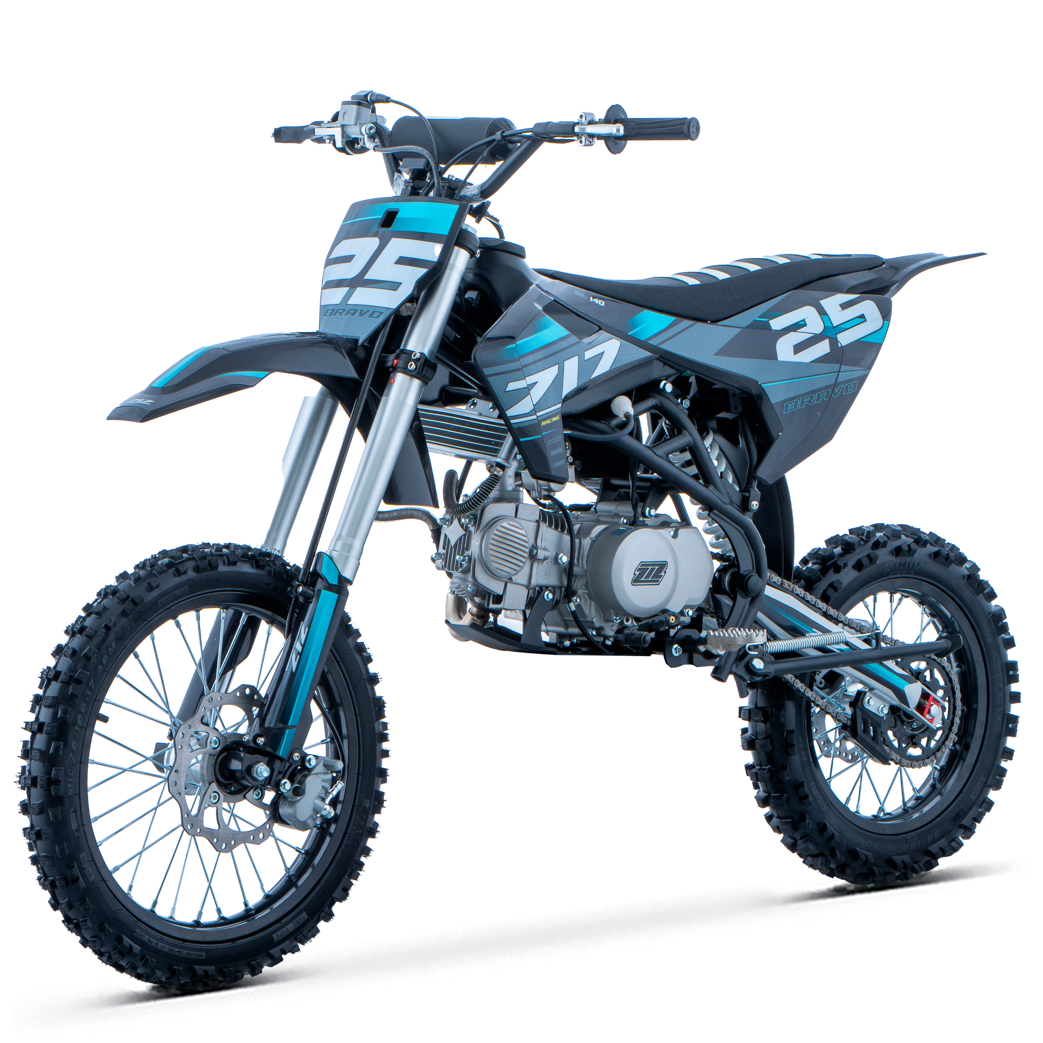 PIT BIKE 140CC 4T ACEITE 17/14 XL BRAVO ZIZ.RACING_2641.jpg