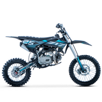PIT BIKE 140CC 4T ACEITE 17/14 XL BRAVO ZIZ.RACING_2642.jpg