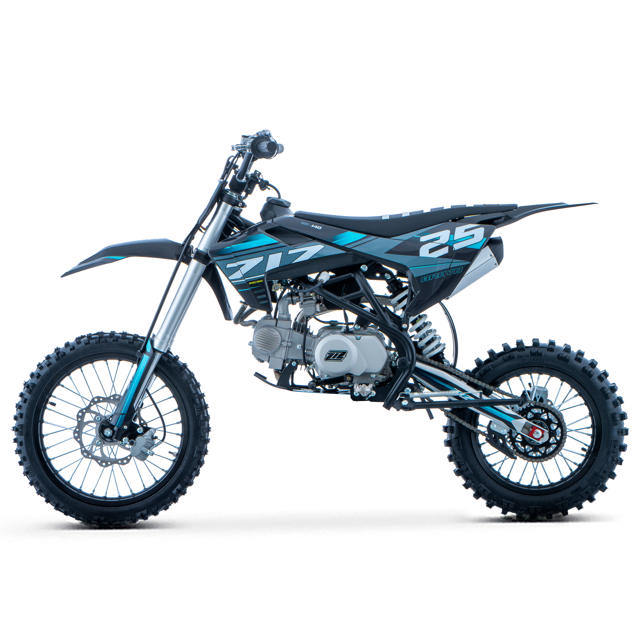 PIT BIKE 140CC 4T ACEITE 17/14 XL BRAVO ZIZ.RACING_2643.jpg