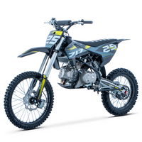 PIT BIKE 140CC 4T ACEITE 17/14 XL BRAVO ZIZ.RACING_2657.jpg