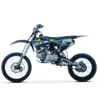PIT BIKE 140CC 4T ACEITE 17/14 XL BRAVO ZIZ.RACING_2659.jpg