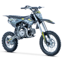 PIT BIKE 125CC 4T START-E 17/14 XL BRAVO ZIZRACING_2632.jpg