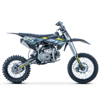 PIT BIKE 125CC 4T START-E 17/14 XL BRAVO ZIZRACING_2633.jpg