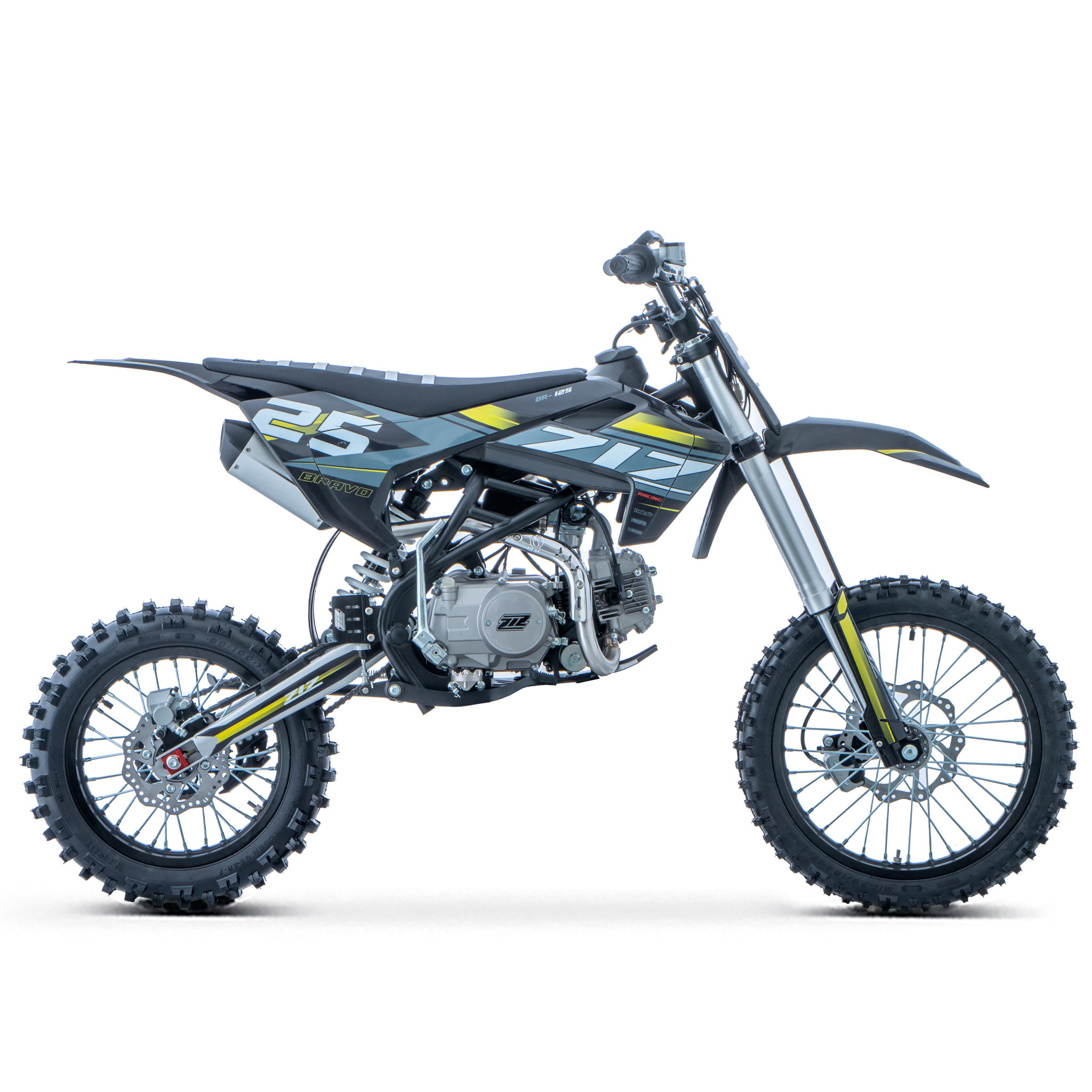 PIT BIKE 125CC 4T START-E 17/14 XL BRAVO ZIZRACING_2633.jpg