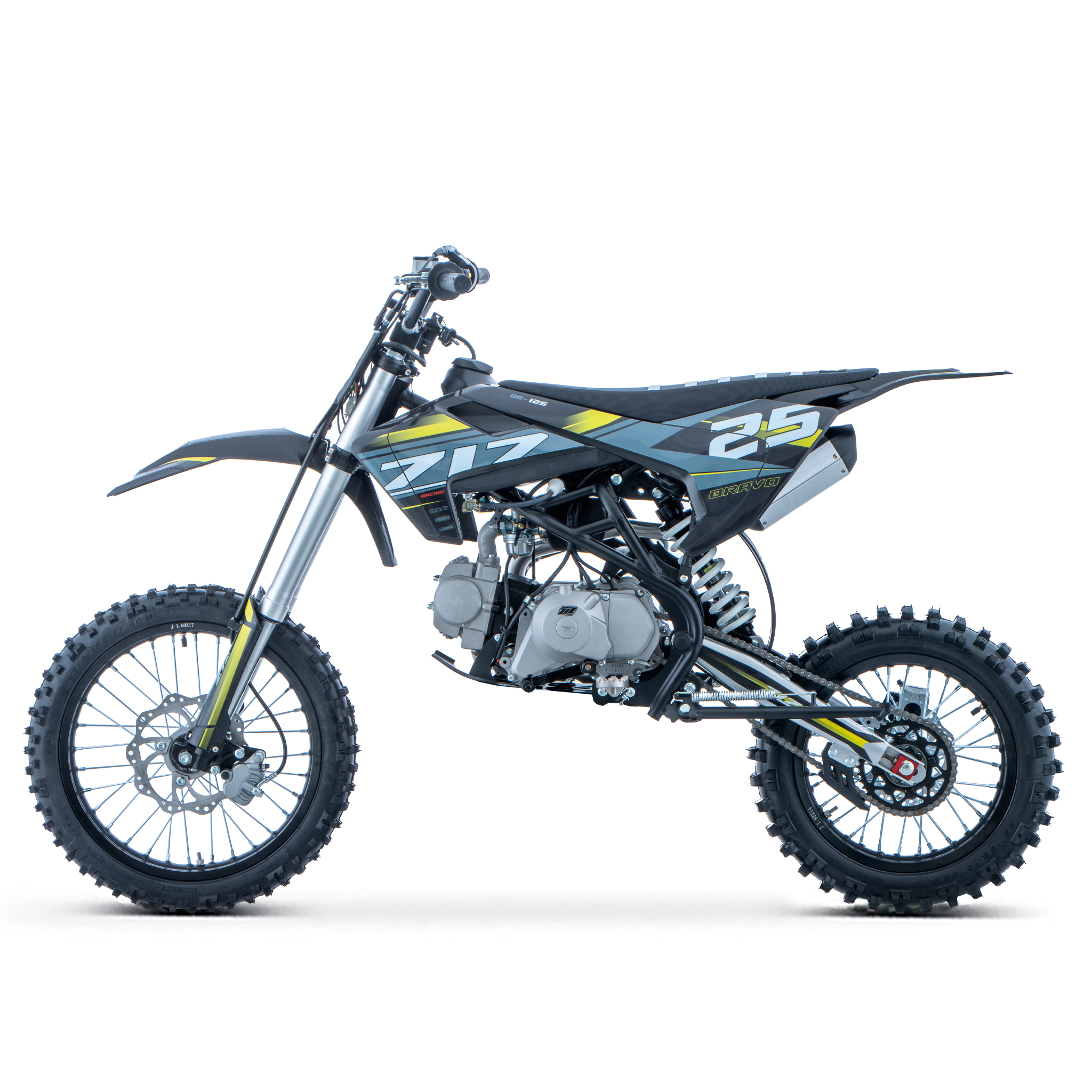 PIT BIKE 125CC 4T START-E 17/14 XL BRAVO ZIZRACING_2634.jpg